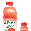 서울루비