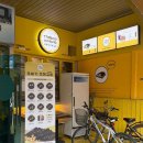 또바기꼬마김밥 다대동점 이미지