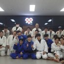 남양유도관 이미지