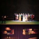 명품 악극 불효자는 웁니다 이미지