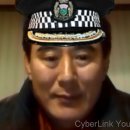 유켐