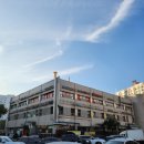 마들역 8번출구 | [리안헤어 크레파스 마들역점/마들역 미용실] 가을 감성 머리 완성 🍁 남자 쉐도우펌 후기