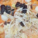 마라촌 마라탕 보라매점 이미지