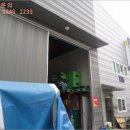 엠티브이6로 이미지