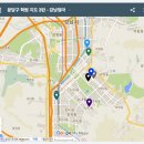 리틀소시에미술학원