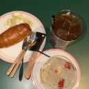 금오산로-17 이미지