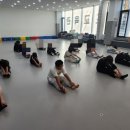 한빛 태권도장 이미지