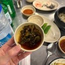 창천동 근본 맛집, 60년 전통 신촌황소곱창 본점 후기