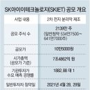 아이이티