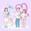 루빈여성의원 이미지