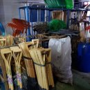 한성철물 이미지