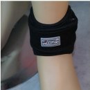 비엠케이메디컬 이미지