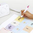 영어 첫단계 이미지