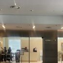 꾸아퍼스트 | [꾸아퍼스트 현대백화점 판교점] 판교 미용실 추천(20년째 대만족)