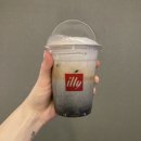 일리와올리