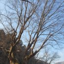 경기둘레길 양평27코스 이미지