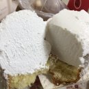 달맞이빵 당감점 이미지