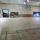 전주미술관 이미지