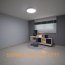 남구-010 이미지