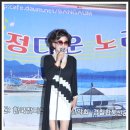 불야성회관