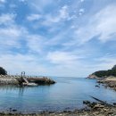 금오도바다펜션 이미지