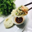 초인푸드