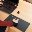 디지털 드로잉(학생) 이미지