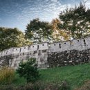 낙산한의원 이미지