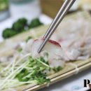 명문수산 이미지