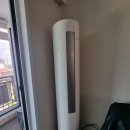 허준박물관 화장실 이미지