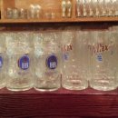 비어(Beer)1589 이미지