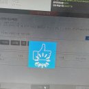 마포공덕민들레영어스쿨영어교습소 이미지