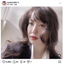 매드벤처 | 구혜선 “모공샷” 올렸다가 또 화제…초근접 셀카인데 잡티가 안 보인다는 반응 쏟아진 이유