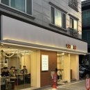 지에스(GS)25 양산석산점 이미지