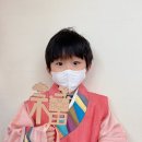 한티어린이집 이미지