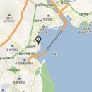 삼익마트 이미지