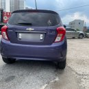 원영카센타 이미지