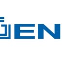 알앤엠