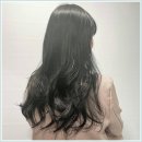 고정현헤어 검단그린점 네이버블로그