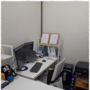 도움행정사사무소 이미지