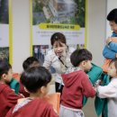 송파안전체험교육관 이미지