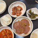 태영생고기 | 건대 주차가능한 🚘건대입구 맛집, 건대 점심 맛집, 건대 김치찜 맛집 '🥘맛찌네' 후기