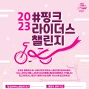대림성모병원 이미지