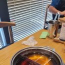 샤브20 마산점 이미지