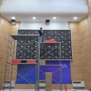 동은교회 이미지