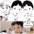 티티알 이미지