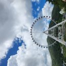 예술랜드리조트 | 여수 가족여행 추천, 부모님과 다녀온 예술랜드 리조트 솔직후기 (오션뷰 최고)