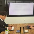 광주 명예훼손상담, 온라인 글 때문에 고소당했다면