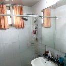 청계산역공인중개사사무소 이미지