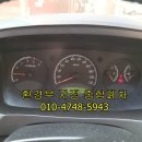 광남2동-82 이미지